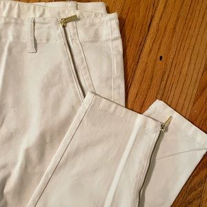 Michael Kors Pants